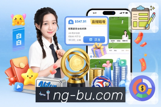 奖项证书